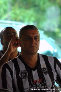 churrascao2014 (170).jpg (104024 bytes)