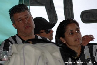 churrascao2014 (171).jpg (98781 bytes)