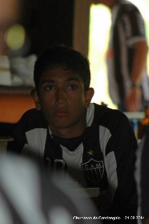 churrascao2014 (173).jpg (92491 bytes)