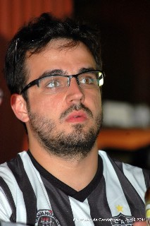 churrascao2014 (174).jpg (145011 bytes)