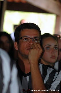 churrascao2014 (175).jpg (93398 bytes)