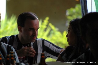 churrascao2014 (176).jpg (95019 bytes)