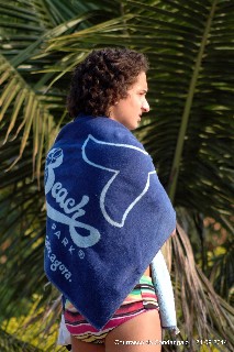 churrascao2014 (177).jpg (167924 bytes)