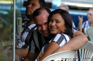 churrascao2014 (178).jpg (123018 bytes)