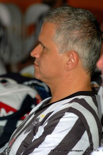 churrascao2014 (179).jpg (130038 bytes)