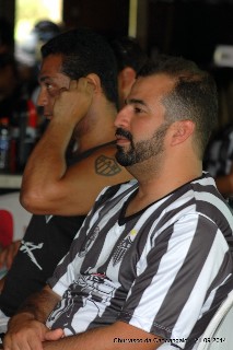 churrascao2014 (180).jpg (126647 bytes)