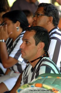 churrascao2014 (181).jpg (118466 bytes)