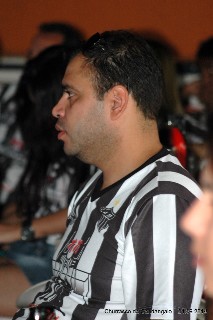 churrascao2014 (182).jpg (128465 bytes)