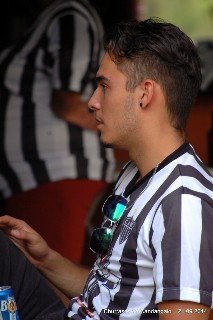 churrascao2014 (183).jpg (115525 bytes)