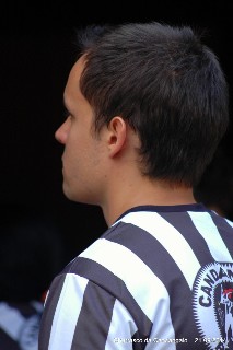 churrascao2014 (184).jpg (102217 bytes)