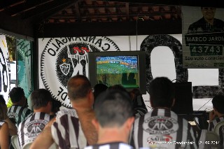 churrascao2014 (185).jpg (144776 bytes)