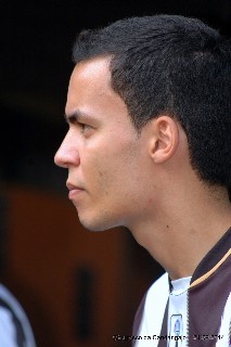 churrascao2014 (186).jpg (116158 bytes)