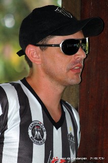 churrascao2014 (187).jpg (146217 bytes)