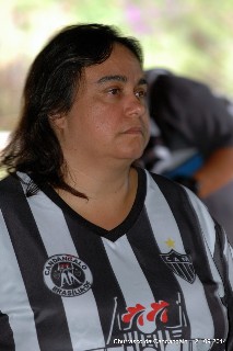 churrascao2014 (188).jpg (122410 bytes)