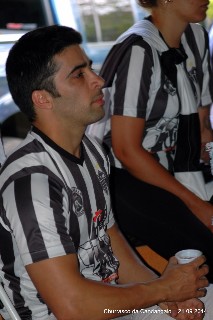 churrascao2014 (189).jpg (118580 bytes)