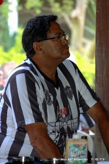 churrascao2014 (191).jpg (133275 bytes)