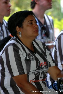 churrascao2014 (192).jpg (122889 bytes)