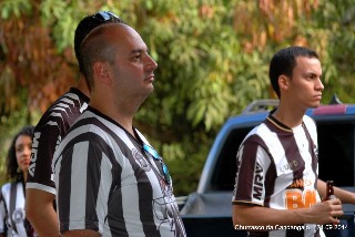 churrascao2014 (195).jpg (141025 bytes)