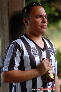 churrascao2014 (196).jpg (135536 bytes)