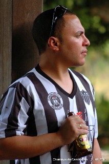 churrascao2014 (197).jpg (123535 bytes)