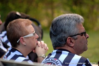 churrascao2014 (198).jpg (124823 bytes)