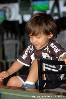 churrascao2014 (199).jpg (112507 bytes)