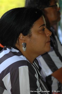 churrascao2014 (200).jpg (104202 bytes)