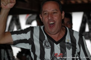 churrascao2014 (201).jpg (106885 bytes)