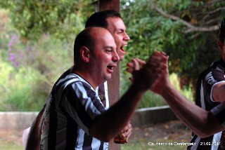 churrascao2014 (202).jpg (129184 bytes)