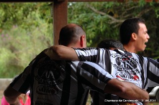 churrascao2014 (203).jpg (130338 bytes)