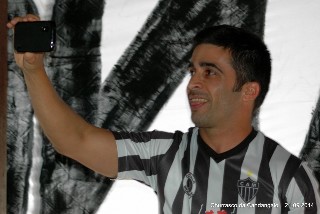 churrascao2014 (205).jpg (111115 bytes)