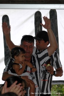 churrascao2014 (208).jpg (124726 bytes)