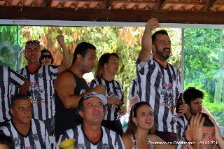 churrascao2014 (209).jpg (188919 bytes)