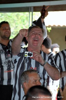 churrascao2014 (210).jpg (131376 bytes)