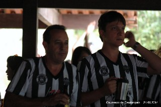 churrascao2014 (211).jpg (100077 bytes)