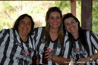 churrascao2014 (212).jpg (158501 bytes)