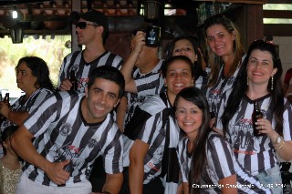 churrascao2014 (213).jpg (165829 bytes)