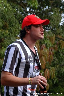 churrascao2014 (214).jpg (150393 bytes)