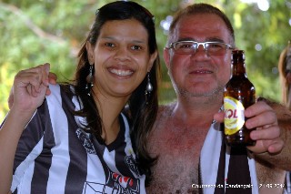 churrascao2014 (215).jpg (138891 bytes)