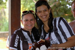 churrascao2014 (216).jpg (139440 bytes)