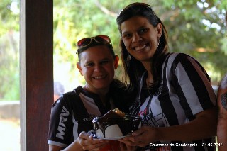 churrascao2014 (217).jpg (121115 bytes)