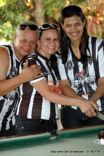 churrascao2014 (218).jpg (164816 bytes)