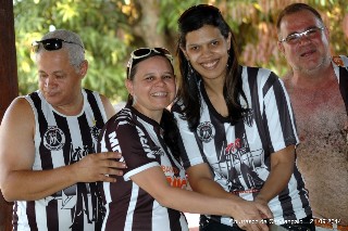 churrascao2014.jpg (180895 bytes)