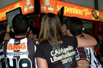 classico2014 (2).jpg (78654 bytes)