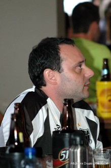 classico2014 (3).jpg (56744 bytes)