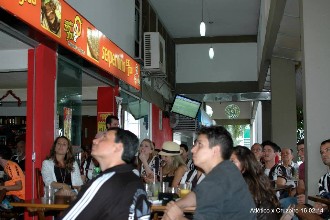 classico2014 (4).jpg (76751 bytes)