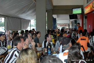 classico2014 (5).jpg (81981 bytes)