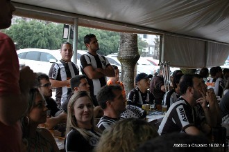 classico2014 (6).jpg (75714 bytes)