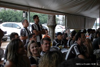 classico2014 (7).jpg (78085 bytes)