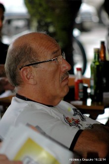 classico2014 (8).jpg (50019 bytes)